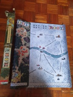 (Category: ) located in . Submitted by jj87sg (Listing ID 1058015767, Image 1). Description: .