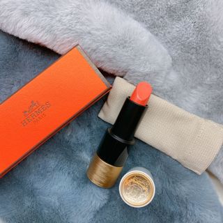 （分類：）位於 。 由 queenie711 提交（商品編號 1058073374，圖片 1）。簡介： 。
