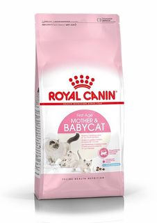 （分類：）位於 。 由 catisseries 提交（商品編號 1058057136，圖片 1）。簡介： 。