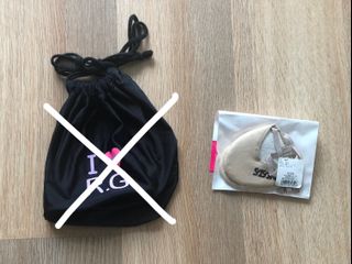 (Category: ) located in . Submitted by millechoco (Listing ID 1023736028, Image 1). Description: .
