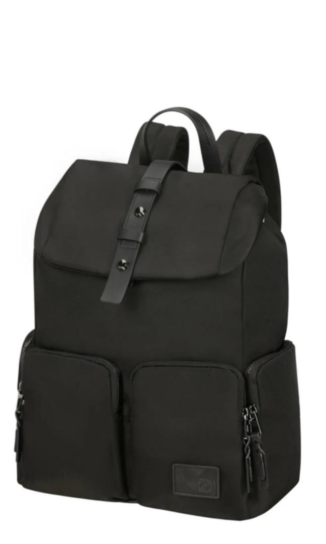 samsonite yourban