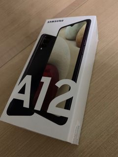 （分類：）位於 。 由 ho_sum 提交（商品編號 1058066536，圖片 1）。簡介： 。