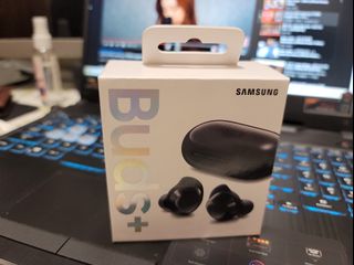 （分類：）位於 。 由 koolabeon 提交（商品編號 1058080420，圖片 1）。簡介： 。