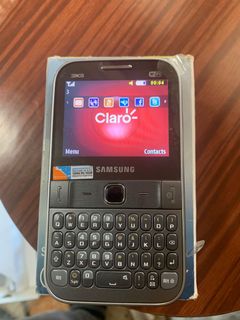 （分類：）位於 。 由 mobiles.com 提交（商品編號 1057994745，圖片 1）。簡介： 。