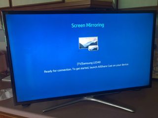 (Category: ) located in . Submitted by colby (Listing ID 1057975541, Image 1). Description: .