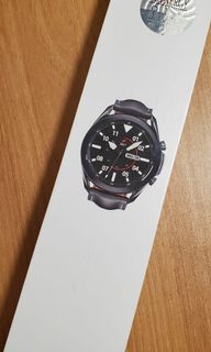 （分類：）位於 。 由 chunglyc 提交（商品編號 1058071304，圖片 1）。簡介： 。