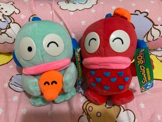 （分類：）位於 。 由 kit_kwok.c 提交（商品編號 1058074563，圖片 1）。簡介： 。