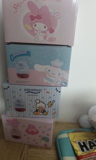 （分類：）位於 。 由 cutemashop 提交（商品編號 1058101813，圖片 1）。簡介： 。