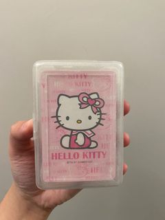 （分類：）位於 。 由 neverland_112 提交（商品編號 1058088170，圖片 1）。簡介： 。