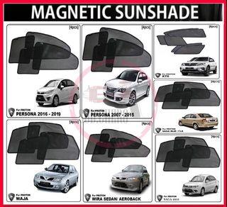 Cermin Proton Auto Accessories Carousell Malaysia