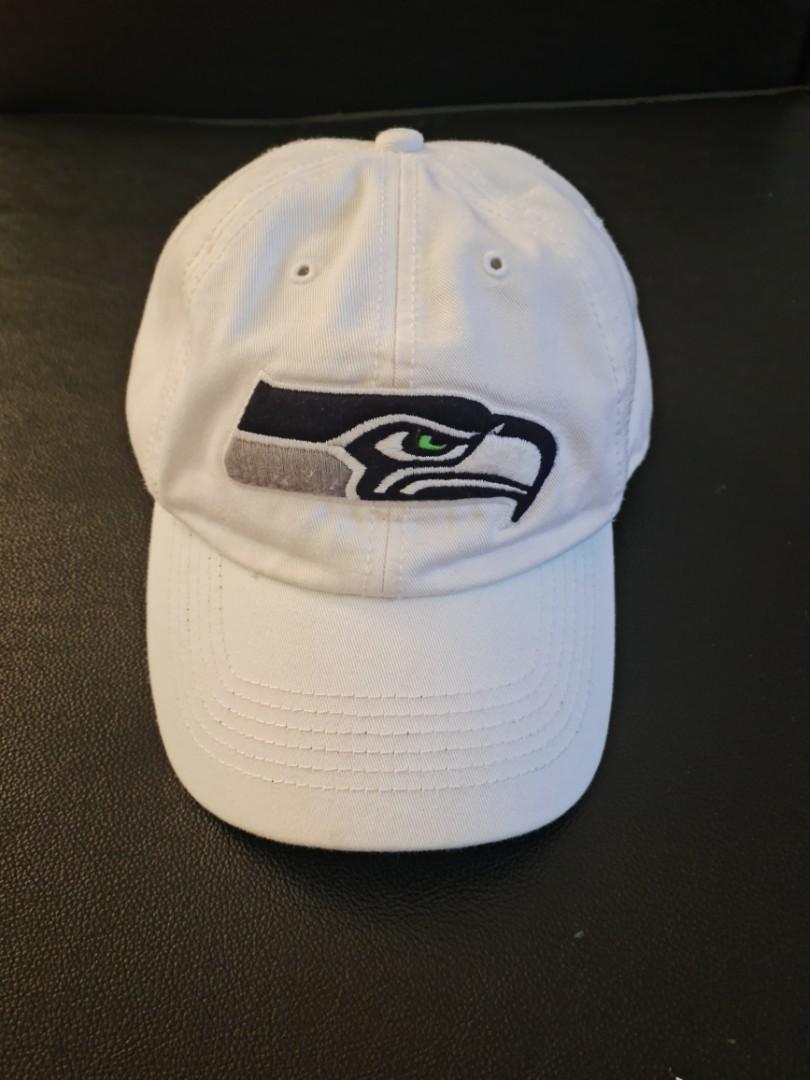 47 brand nfl hats