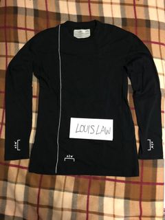 （分類：）位於 。 由 louis___l 提交（商品編號 1058116522，圖片 1）。簡介： 。