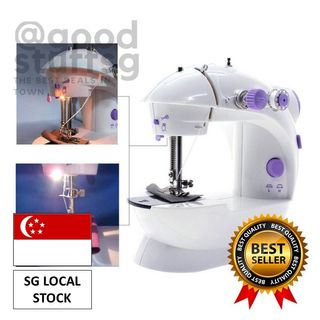(Category: ) located in . Submitted by the.mamashop.sg (Listing ID 1057964968, Image 1). Description: .