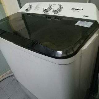 (Category: ) located in . Submitted by puansara (Listing ID 1058119546, Image 1). Description: .