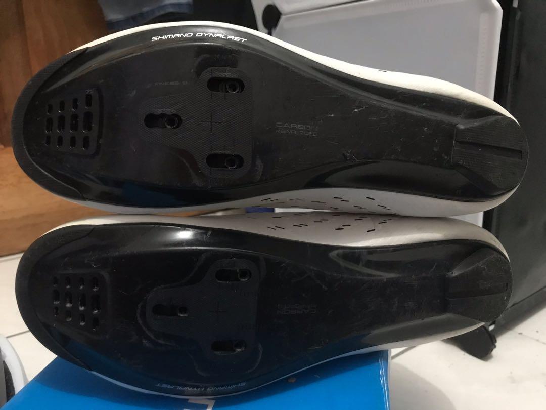 Shimano dynalast outlet rp5