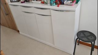 (Category: ) located in . Submitted by ahhan1983 (Listing ID 1057964822, Image 1). Description: .