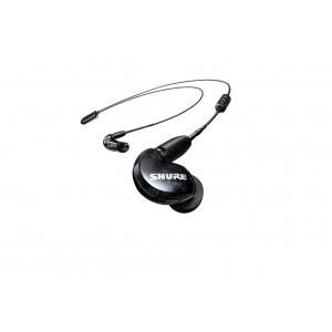 Shure se215bt2 hotsell