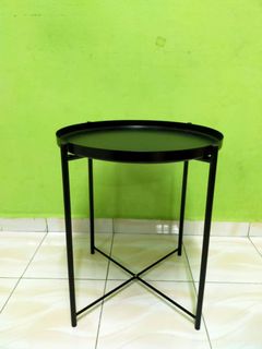 (Category: ) located in . Submitted by izzati011 (Listing ID 1058070965, Image 1). Description: .