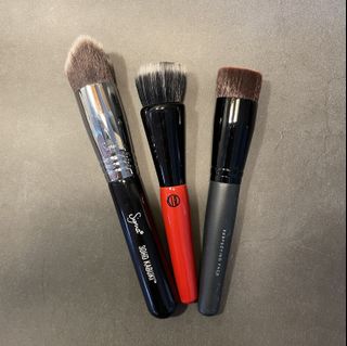 （分類：）位於 。 由 casschann 提交（商品編號 1058125905，圖片 1）。簡介： 。
