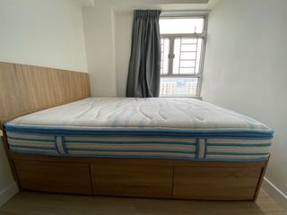 （分類：）位於 。 由 kian.w 提交（商品編號 1058135396，圖片 1）。簡介： 。