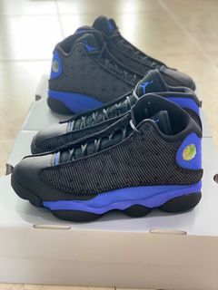 (Category: ) located in . Submitted by sneakergod_sg (Listing ID 1058052333, Image 1). Description: .