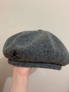 （分類：）位於 。 由 YY__NN 提交（商品編號 1058068382，圖片 1）。簡介： 。