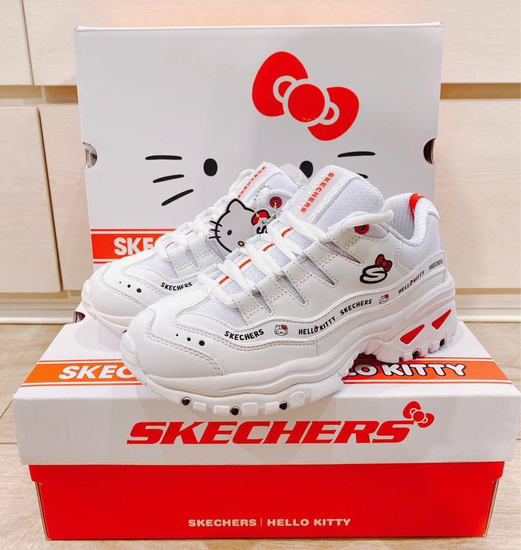 gucci skechers