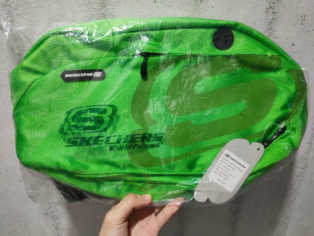 Waist bag skechers outlet
