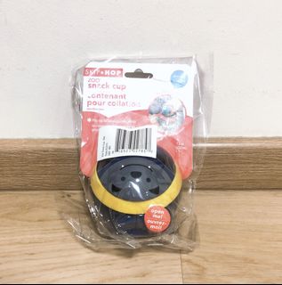 (Category: ) located in . Submitted by waitlah (Listing ID 1058140606, Image 1). Description: .