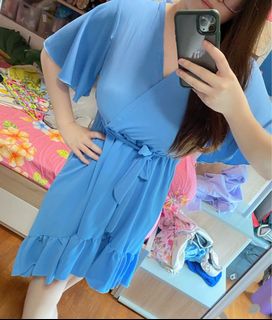 (Category: ) located in . Submitted by confuxion (Listing ID 1058067507, Image 1). Description: .