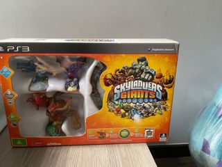 (Category: ) located in . Submitted by snowdog8822 (Listing ID 1058023125, Image 1). Description: .