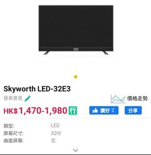 （分類：）位於 。 由 candysh 提交（商品編號 1057992444，圖片 1）。簡介： 。