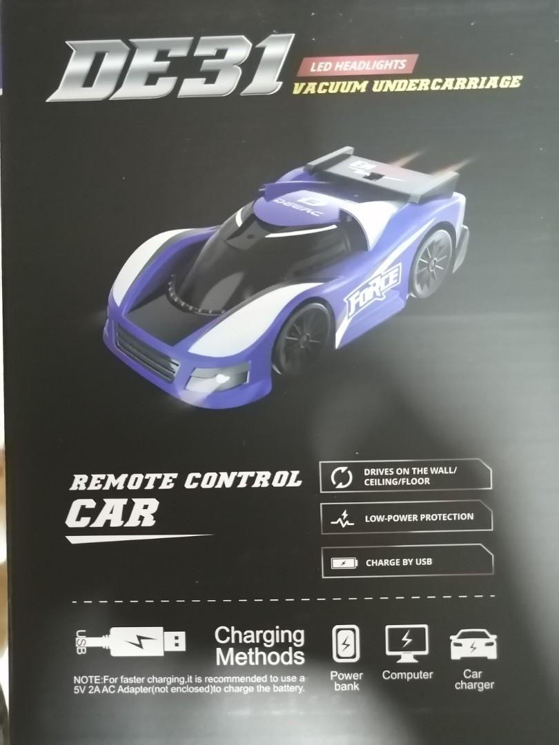 20 rc cars store