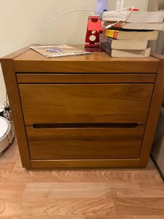 (Category: ) located in . Submitted by xmas1 (Listing ID 1058001432, Image 1). Description: .