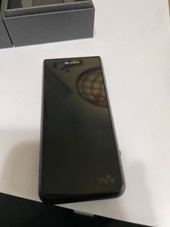 （分類：）位於 。 由 gsh23 提交（商品編號 1058021029，圖片 1）。簡介： 。