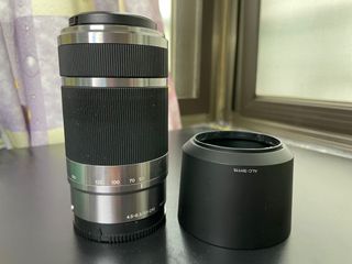 （分類：）位於 。 由 acban 提交（商品編號 1057966078，圖片 1）。簡介： 。