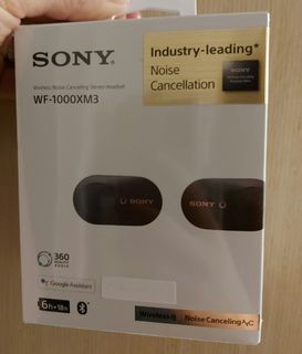 （分類：）位於 。 由 cwingau 提交（商品編號 1058055181，圖片 1）。簡介： 。