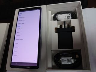 （分類：）位於 。 由 deekui 提交（商品編號 1057989590，圖片 1）。簡介： 。