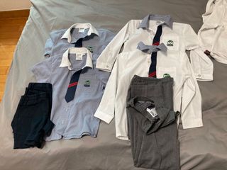 （分類：）位於 。 由 gozilna 提交（商品編號 1057964662，圖片 1）。簡介： 。