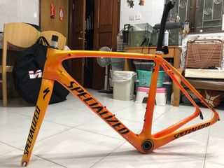 （分類：）位於 。 由 slamduckhin 提交（商品編號 1057996668，圖片 1）。簡介： 。