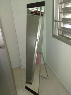 (Category: ) located in . Submitted by mdnazry88 (Listing ID 1058030553, Image 1). Description: .