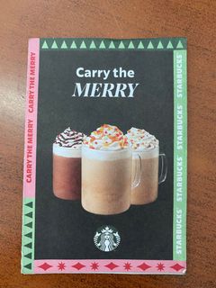 (Category: ) located in . Submitted by trinating (Listing ID 1058011768, Image 1). Description: .