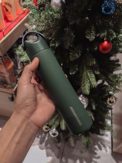 (Category: ) located in . Submitted by sean.sells (Listing ID 1058119373, Image 1). Description: .
