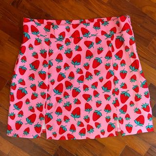 (Category: ) located in . Submitted by shoppeachph (Listing ID 1057961845, Image 1). Description: .