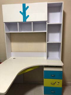 (Category: ) located in . Submitted by silverparrot (Listing ID 1058003965, Image 1). Description: .
