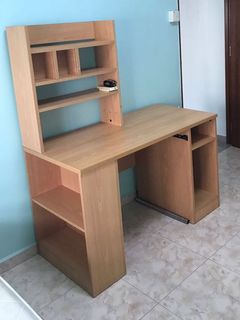 (Category: ) located in . Submitted by hanqin (Listing ID 1058042544, Image 1). Description: .