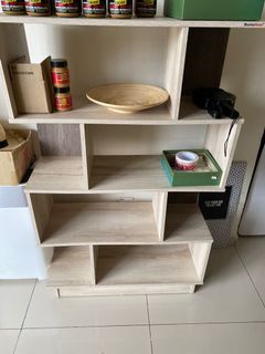 (Category: ) located in . Submitted by nowthisisrita66 (Listing ID 1057992858, Image 1). Description: .