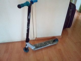 (Category: ) located in . Submitted by slickey (Listing ID 1058131606, Image 1). Description: .