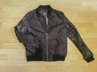 （分類：）位於 。 由 carman1111 提交（商品編號 1058081486，圖片 1）。簡介： 。