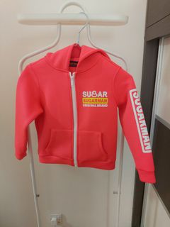（分類：）位於 。 由 kai1123 提交（商品編號 1058003363，圖片 1）。簡介： 。